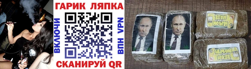 Купить закладки  Холм  ГАШ Изолятор 