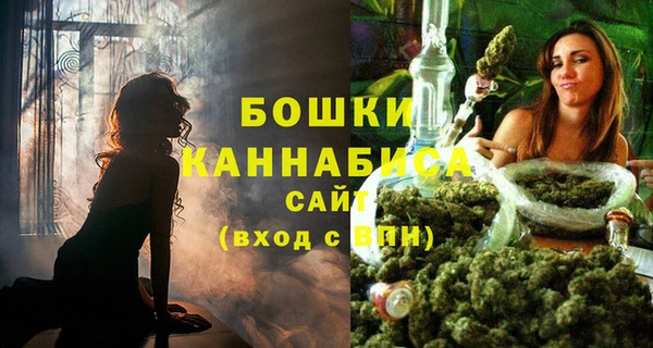 трава Мегион