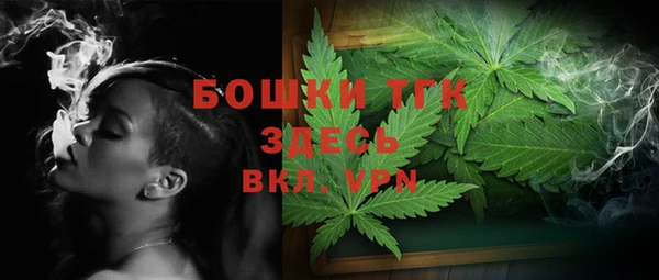 дмт Медногорск