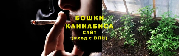 дмт Медногорск