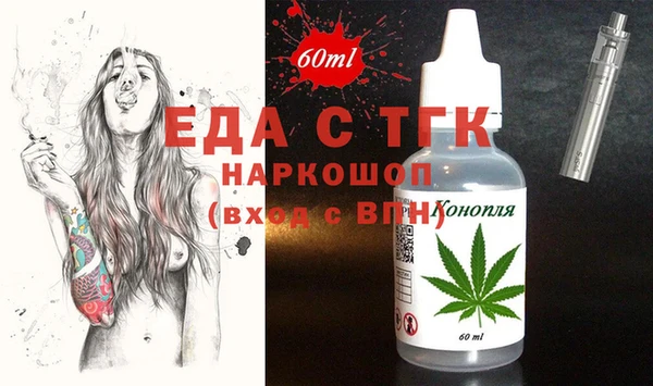 дмт Медногорск